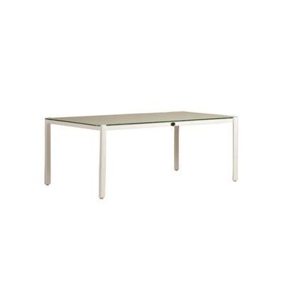 ambar-sardinia-coffee-table-rectangle-white-60-x-110-x-75-cm