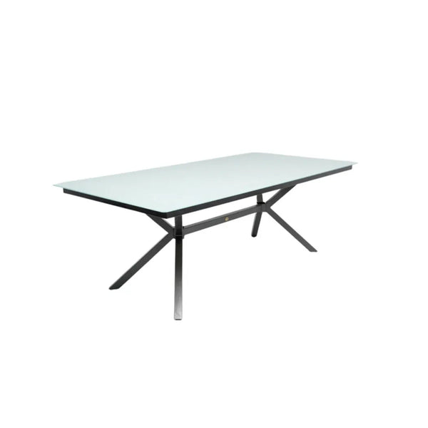 ambar-sardinia-dining-table-rectangle-manganese-220-x-100-x-75-cm