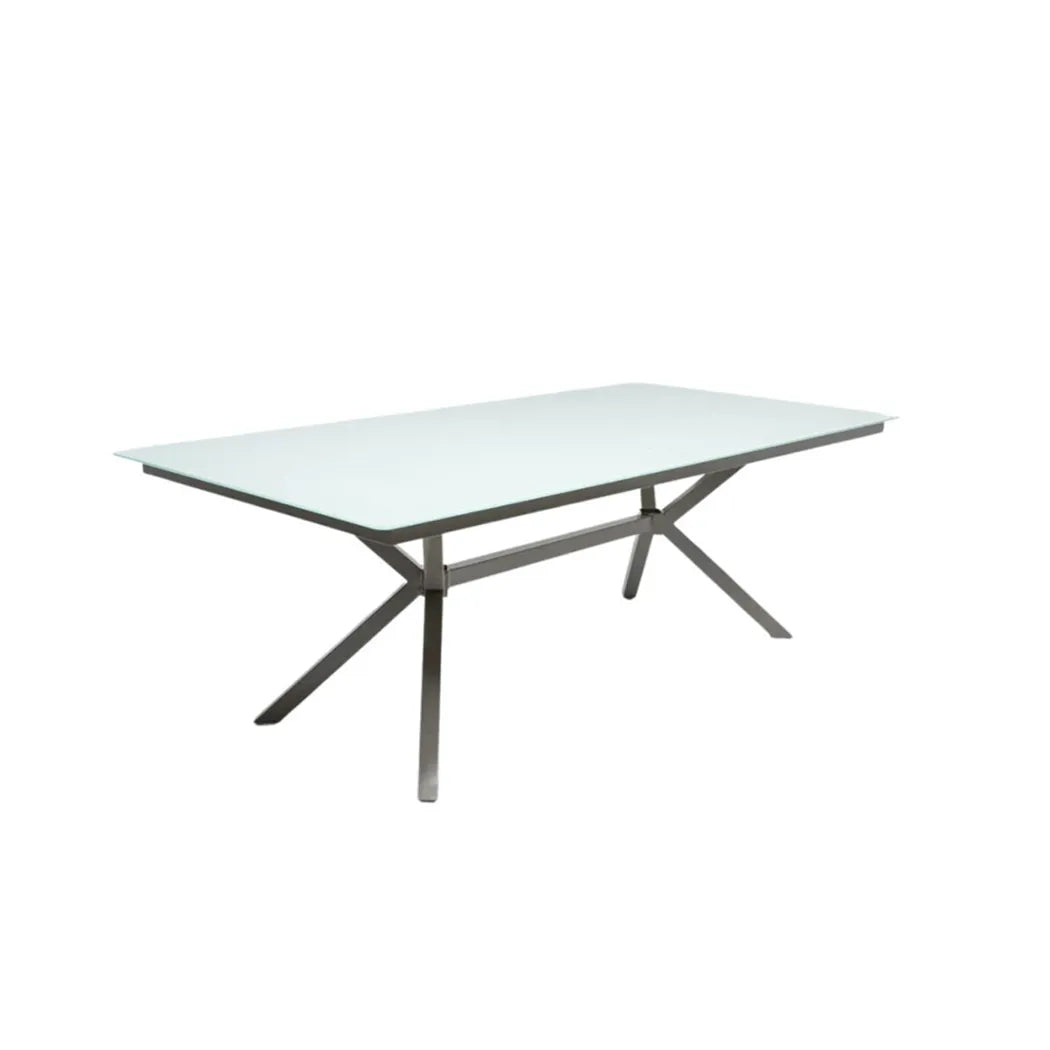 ambar-sardinia-dining-table-rectangle-taupe-220-x-100-x-75-cm