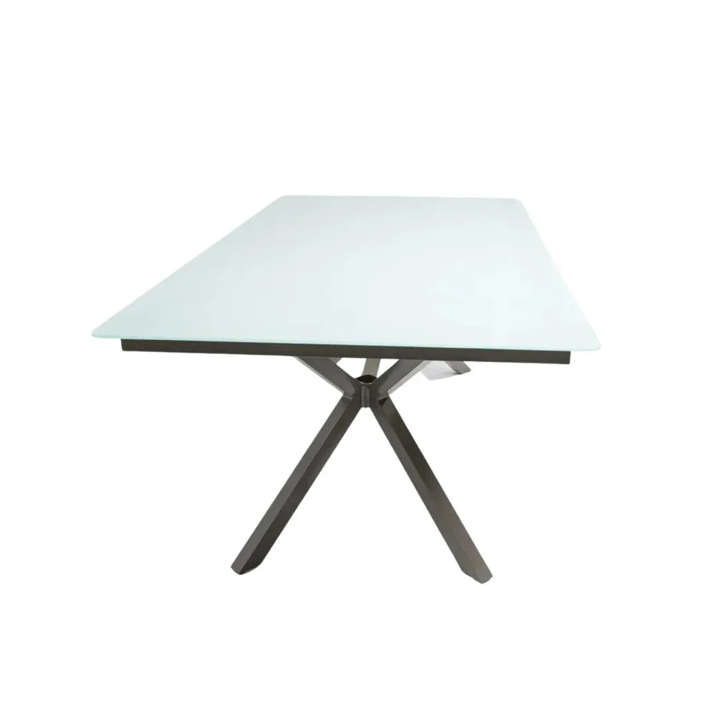 ambar-sardinia-dining-table-rectangle-taupe-220-x-100-x-75-cm