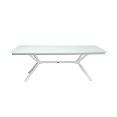 ambar-sardinia-dining-table-rectangle-white-220-x-100-x-75-cm