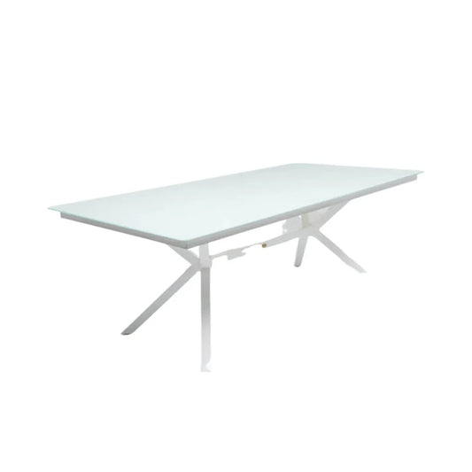 ambar-sardinia-dining-table-rectangle-white-220-x-100-x-75-cm