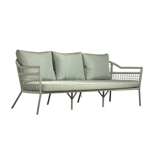 ambar-sardinia-3-seater-sofa-blue-215-x-90-x-80-cm