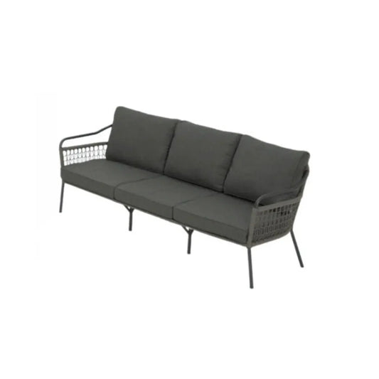 ambar-sardinia-3-seater-sofa-dark-grey-215-x-90-x-80-cm