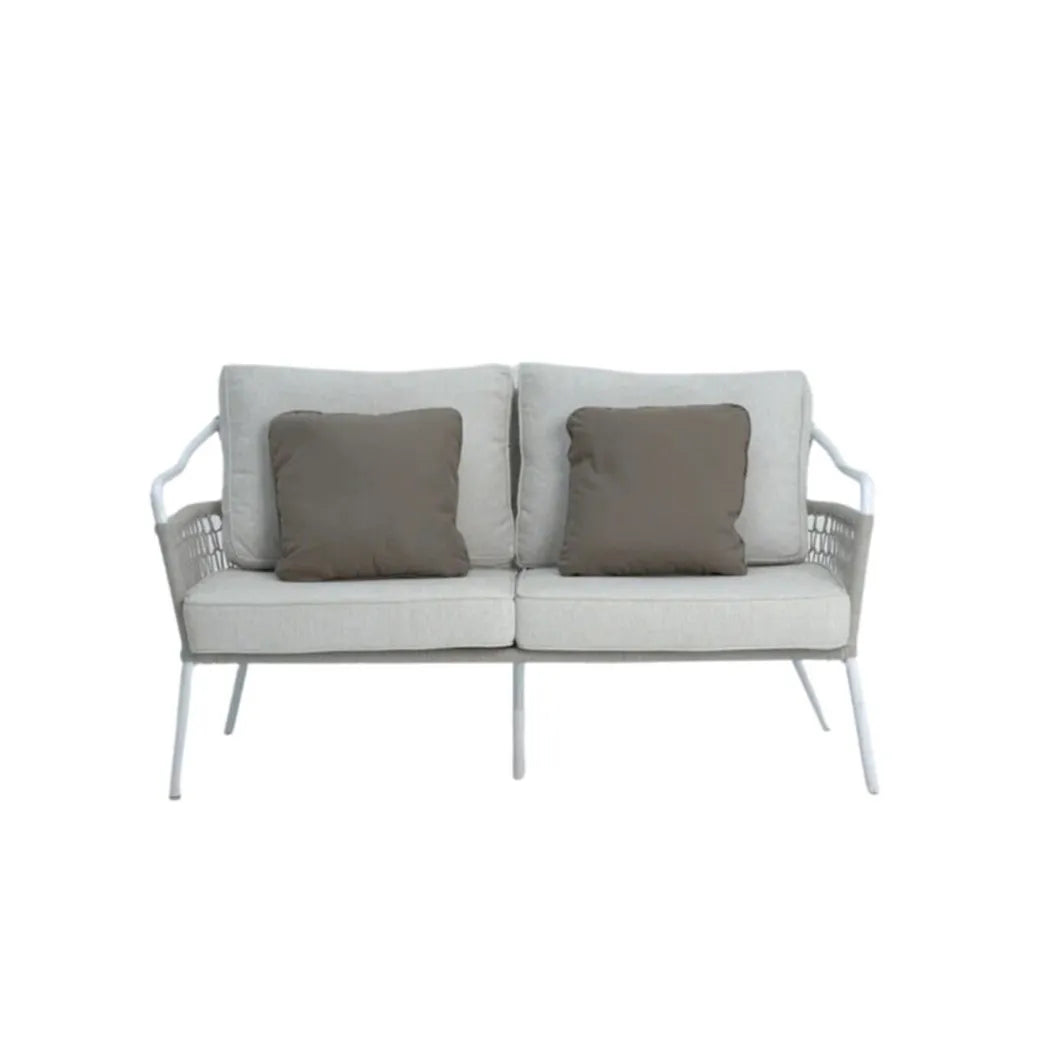 ambar-sardinia-2-seater-sofa-light-grey-150-x-90-x-80-cm