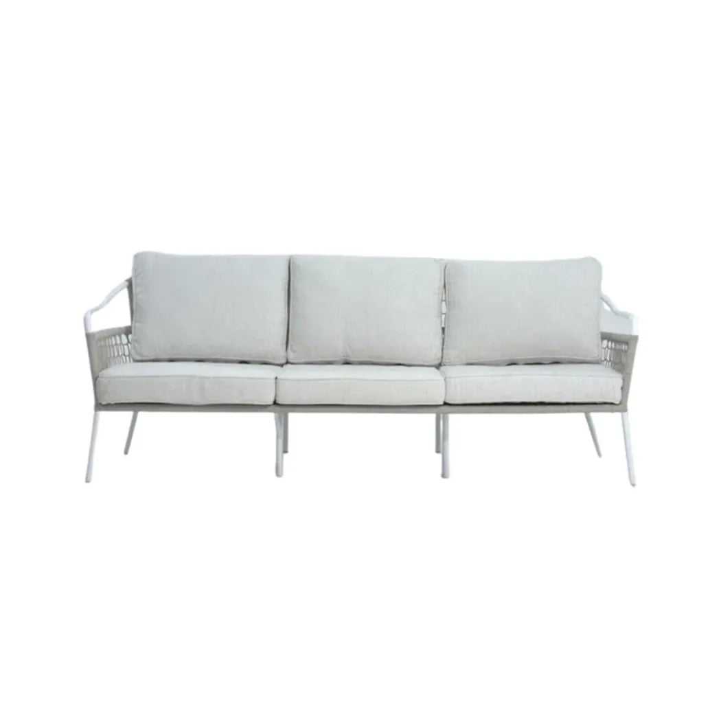 ambar-sardinia-3-seater-sofa-light-grey-215-x-90-x-80-cm