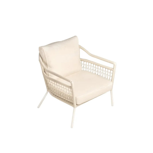 ambar-sardinia-single-seater-sofa-white-82-x-90-x-80-cm