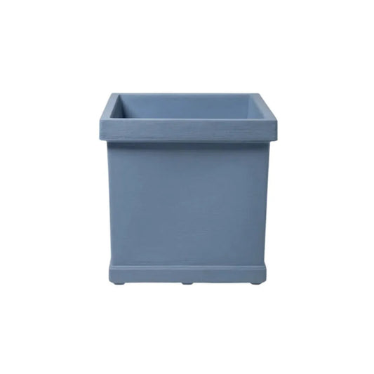 ambar-large-serr-pot-blue-80-x-80-x-80-cm