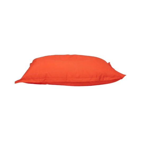 ambar-soo-big-mama-floating-bean-bag-orange-176-x-135-x-40-cm