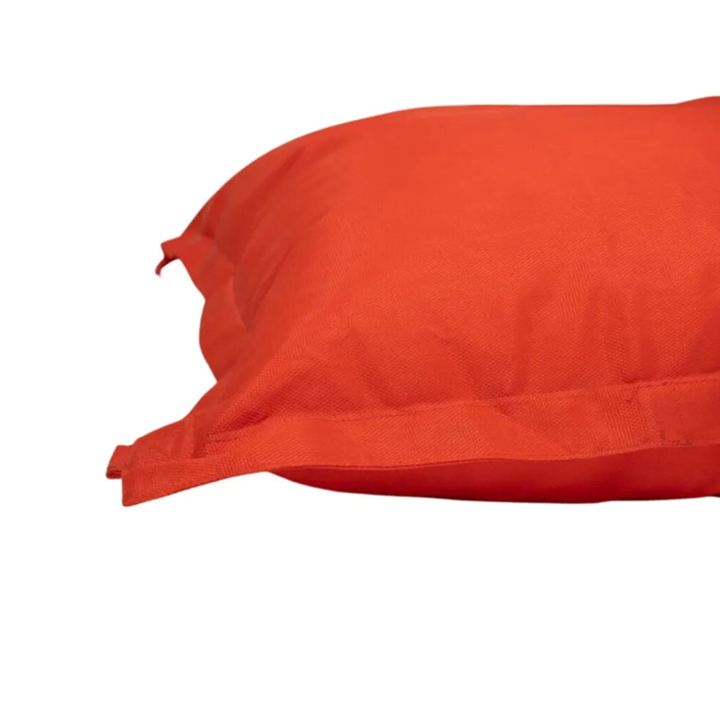 ambar-soo-big-mama-floating-bean-bag-orange-176-x-135-x-40-cm