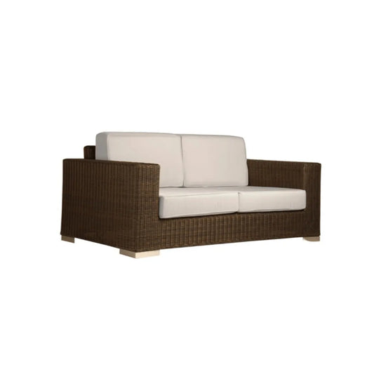 ambar-tahiti-2-seater-sofa-bronze-180-x-110-x-75-cm