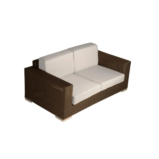 ambar-tahiti-2-seater-sofa-bronze-180-x-110-x-75-cm