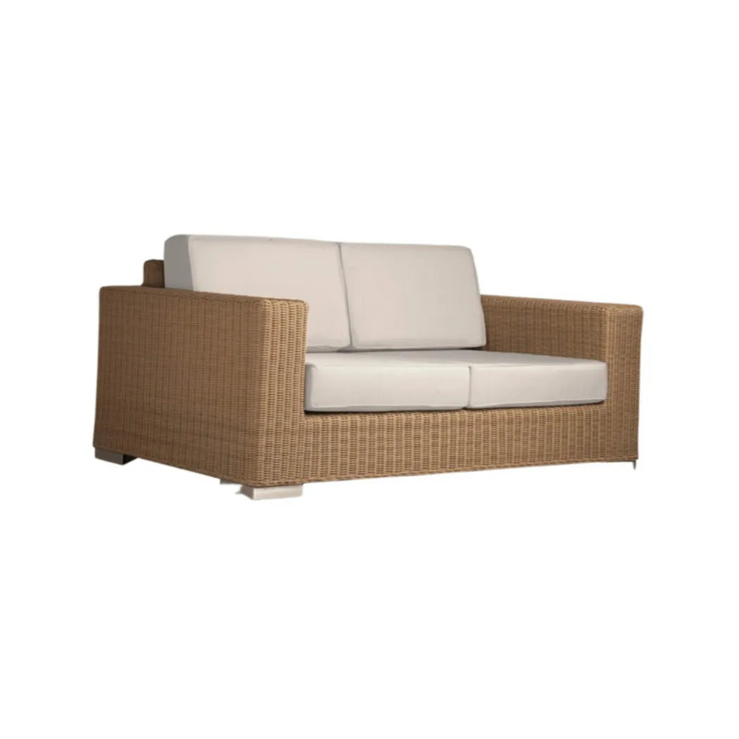 ambar-tahiti-2-seater-sofa-natural-180-x-110-x-75-cm