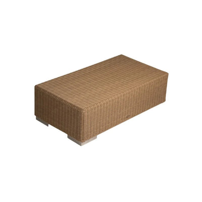 ambar-tahiti-coffee-table-rectangle-natural-130-x-70-x-40cm