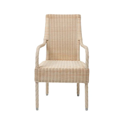 ambar-tahiti-armchair-white-55-x-70-x-95-cm