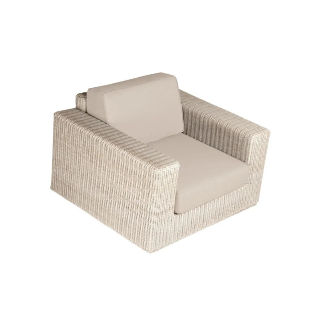 ambar-tahiti-single-seater-sofa-white-110-x-110-x-75-cm