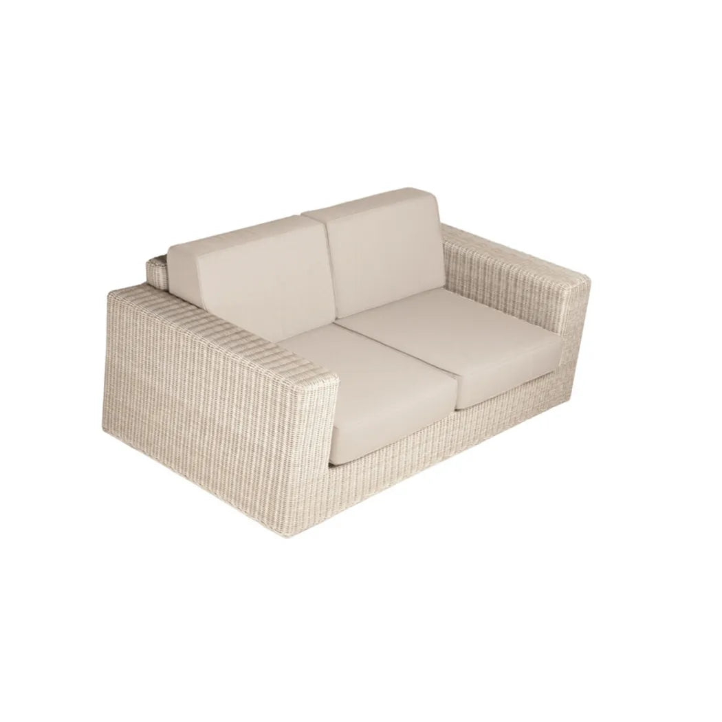 ambar-tahiti-2-seater-sofa-white-180-x-110-x-75-cm