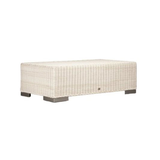 ambar-tahiti-coffee-table-rectangle-white-130-x-70-x-40cm