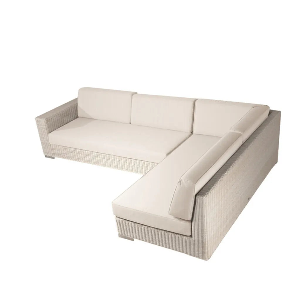 ambar-tahiti-left-arm-modular-sofa-white-220-x-110-x-75-cm