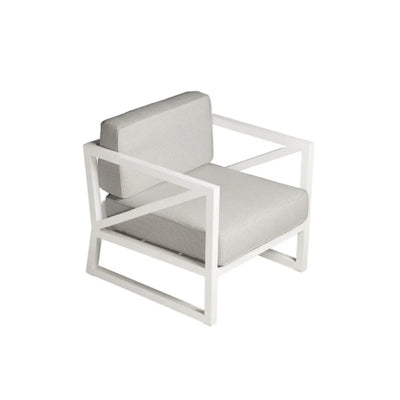 ambar-venice-single-seater-sofa-white-75-x-80-x-70-cm