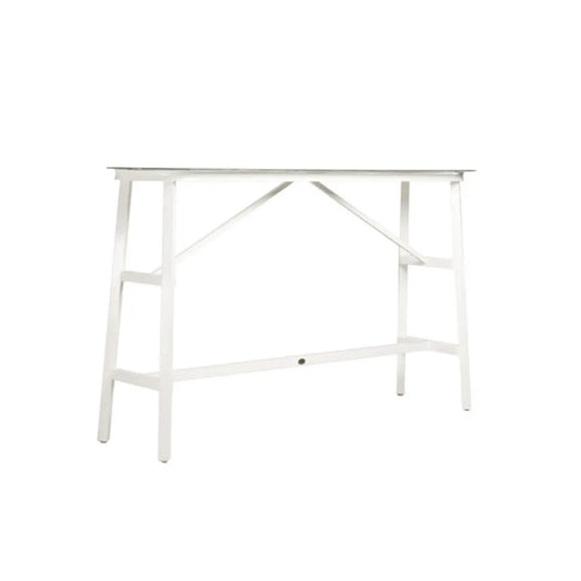 ambar-venice-bar-table-white-166-x-47-x-110-cm