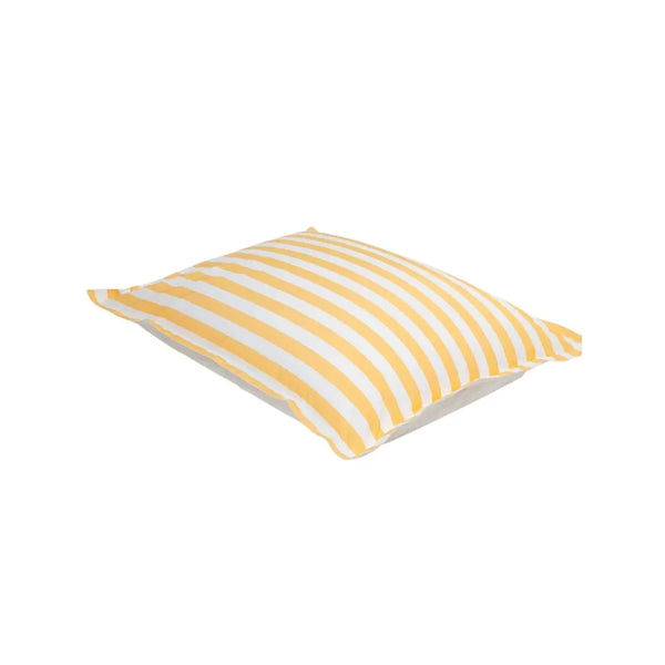 ambar-big-mama-floating-bean-bed-yellow-stripes-160-x-130-x-40-cm