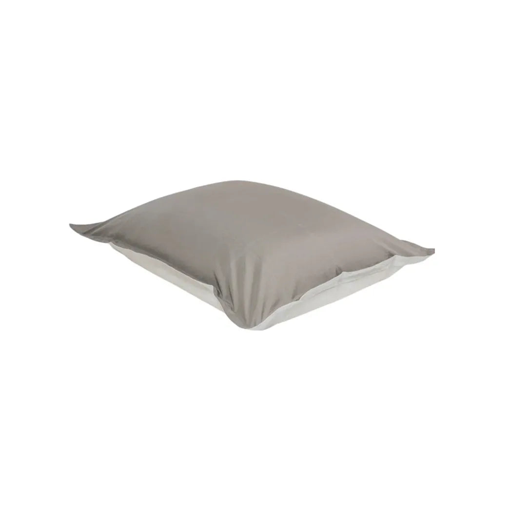 ambar-big-mama-floating-bean-bed-silver-160-x-130-x-40-cm