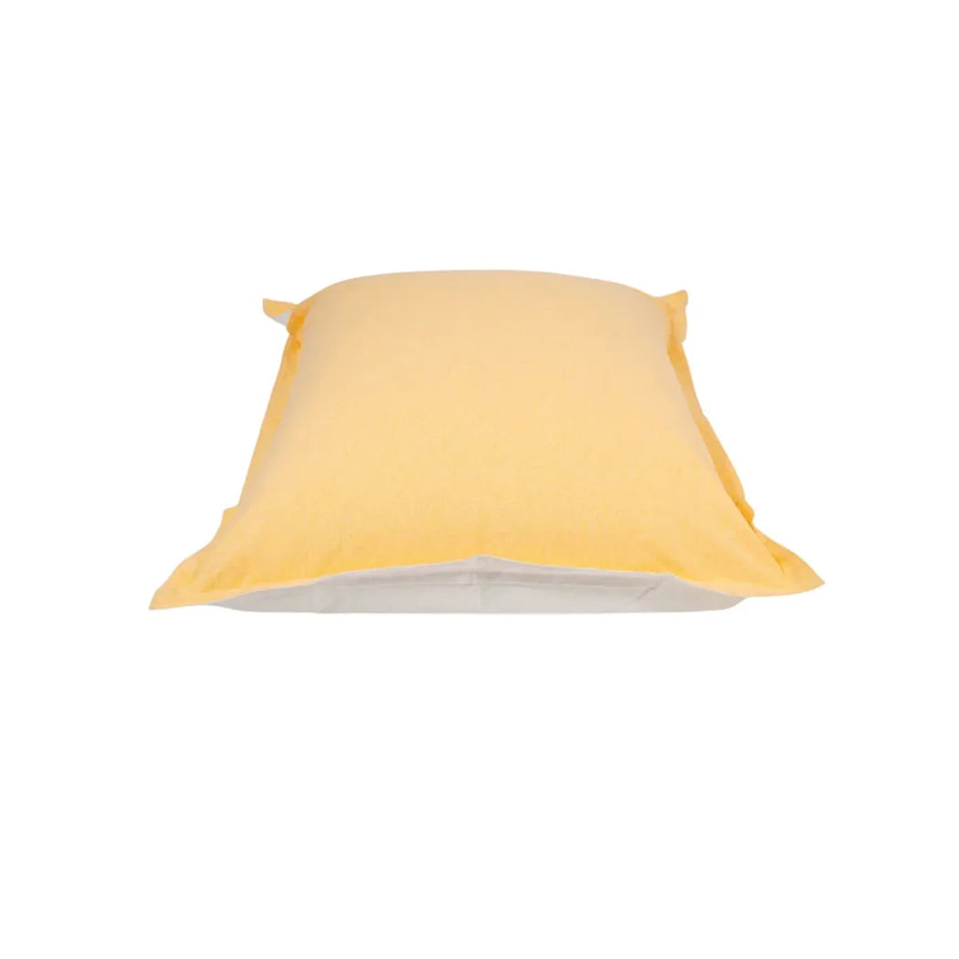 ambar-big-mama-floating-bean-bed-yellow-160-x-130-x-40-cm