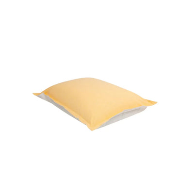 ambar-big-mama-floating-bean-bed-yellow-160-x-130-x-40-cm