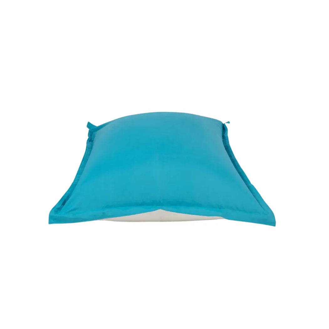 ambar-big-mama-floating-bean-bed-turquoise-160-x-130-x-40-cm