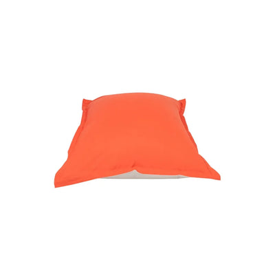 ambar-big-mama-floating-bean-bed-oranges-160-x-130-x-40-cm