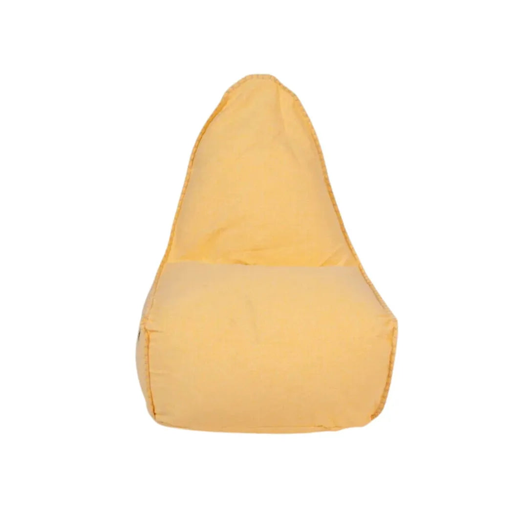 ambar-the-buddy-bean-bag-yellow-90-x-80-x-110-cm