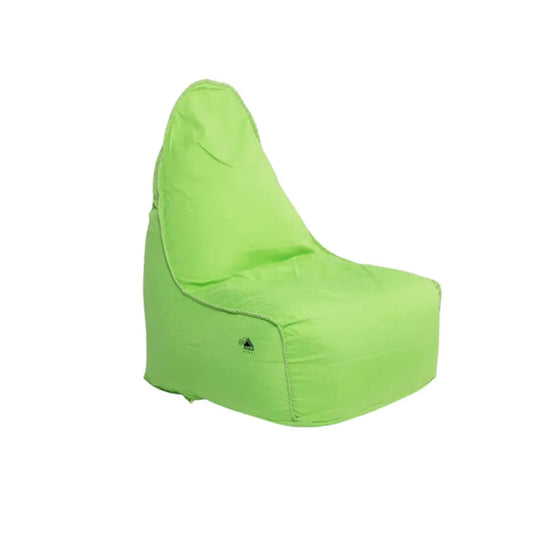 ambar-the-buddy-bean-bag-lime-90-x-80-x-110-cm