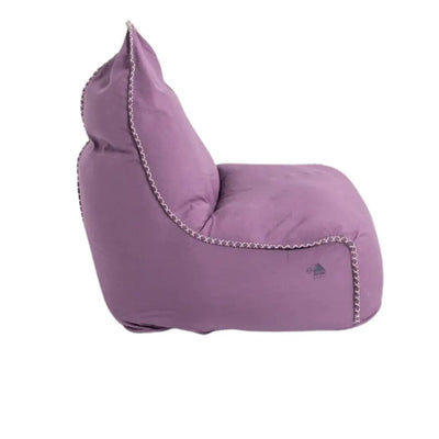 ambar-the-buddy-bean-bag-purple-90-x-80-x-110-cm