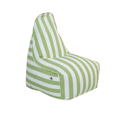 ambar-the-buddy-bean-bag-green-lime-stripes-90-x-80-x-110-cm