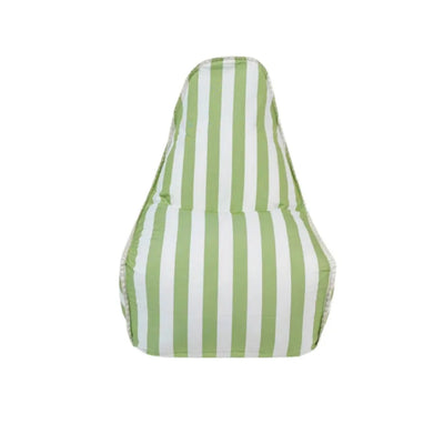 ambar-the-buddy-bean-bag-green-lime-stripes-90-x-80-x-110-cm