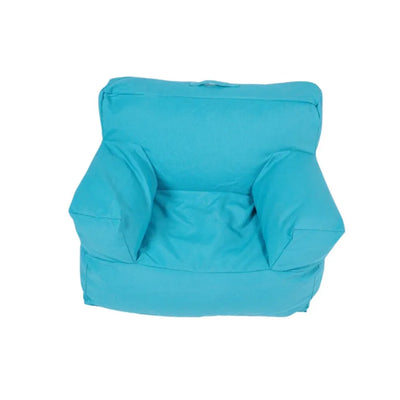 ambar-billy-the-kid-bean-bag-turquoise-70-x-60-x-45-cm