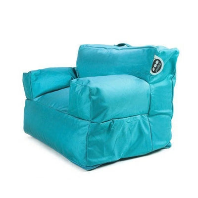 ambar-billy-the-kid-bean-bag-turquoise-70-x-60-x-45-cm