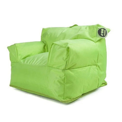 ambar-billy-the-kid-bean-bag-lime-70-x-60-x-45-cm