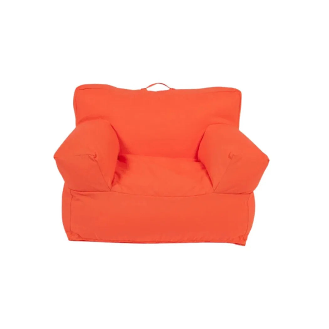 ambar-billy-the-kid-bean-bag-orange-70-x-60-x-45-cm