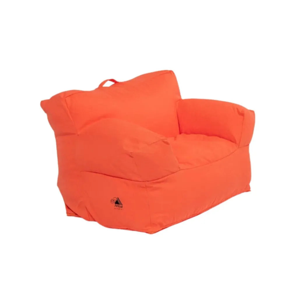 ambar-billy-the-kid-bean-bag-orange-70-x-60-x-45-cm