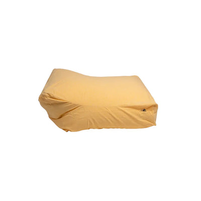 ambar-daddy-cool-floating-pad-yellow-130-x-110-x-40-cm