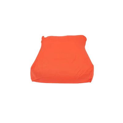 ambar-daddy-cool-floating-pad-orange-130-x-110-x-40-cm