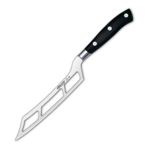 Arcos 232800 Cheese Knife Riviera 14.5 cm