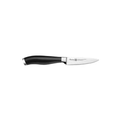 Elegance Series Stainless Steel Vegetable And Fruit Knife, 9 cm