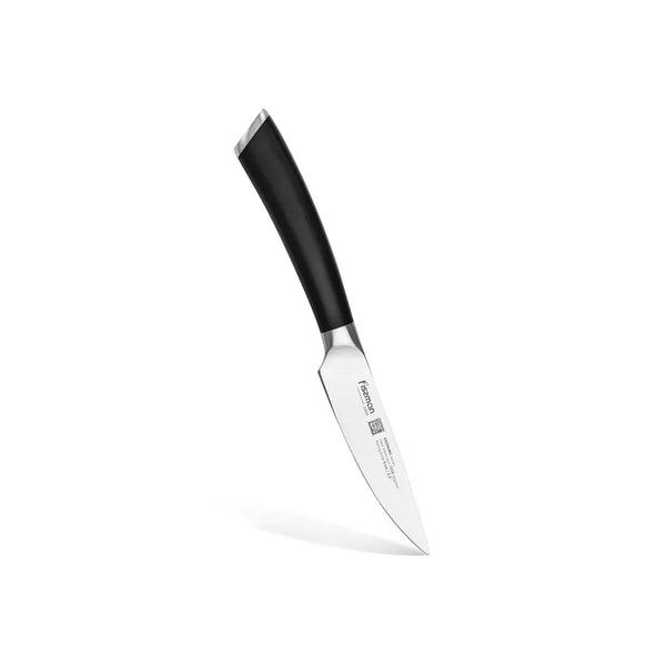 Kronung Series (X50crmov15 Steel) Paring Knife, 9 cm