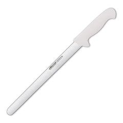 Arcos 293424 Slicing Knife 30 cm White