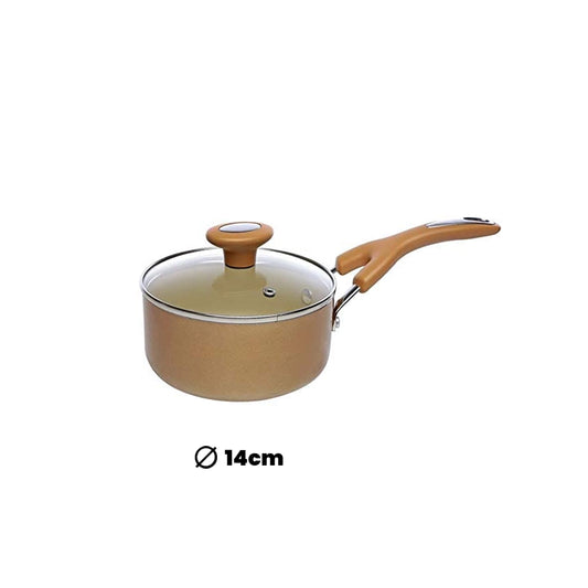 meyer-cushion-smart-saucepan-with-glass-lid-14cm