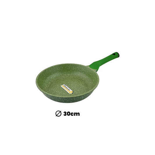 prestige-essentials-fry-pan-30cm