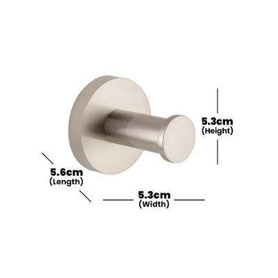 bagnodesign-brushed-nickel-m-line-single-robe-hook-5-3x5-6x5-3-cm